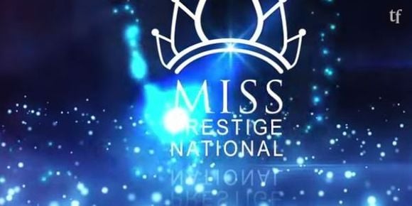 Miss Prestige National 2015 : chaîne de diffusion et gagnante en streaming