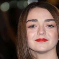 Game of Thrones : Maisie Williams (Arya) a été victime de harcèlement sur le net