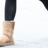 Uggs le retour : 5 photos pour vous convaincre de ne pas replonger