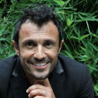 Willy Rovelli : "Zaz a l'air sous hypnose"