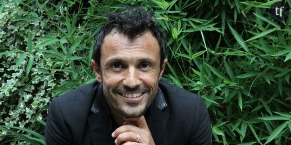 Willy Rovelli : "Zaz a l'air sous hypnose"