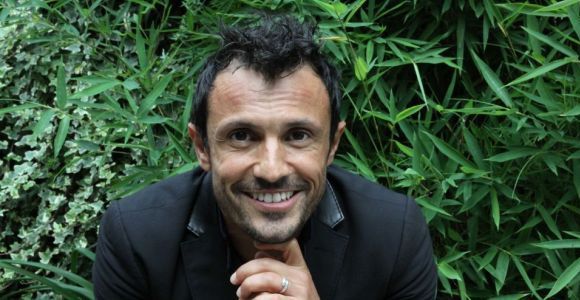 Willy Rovelli : "Zaz a l'air sous hypnose"