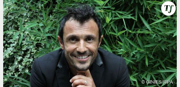 Willy Rovelli : "Zaz a l'air sous hypnose"