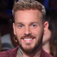 Danse avec les stars : M. Pokora ne se trouvait pas bon 