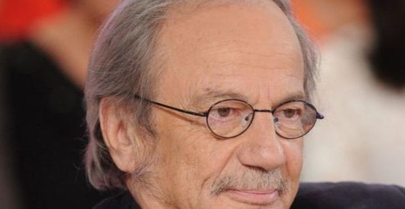 Patrick Chesnais et les femmes : une conception très personnelle