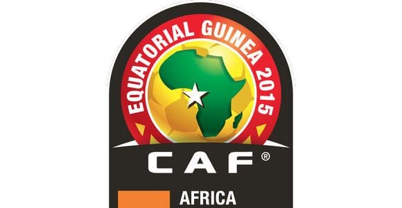 CAN 2015 - Algérie / Afrique du Sud : heure et chaîne du match en direct (19 janvier)