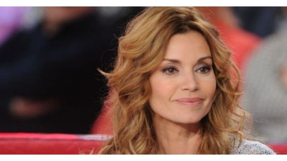 Ingrid Chauvin : elle a reçu l'agrément pour adopter un enfant