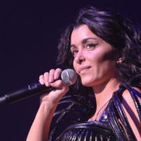 Jenifer : trois films en prévision pour la chanteuse en 2015