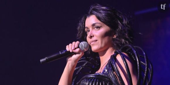 Jenifer : trois films en prévision pour la chanteuse en 2015