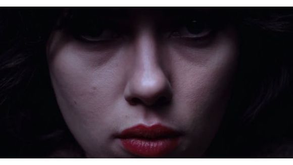 10 signes qui prouvent que vous êtes une psychopathe