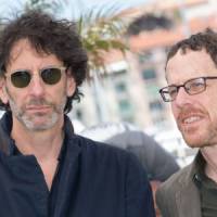 Festival de Cannes : les frères Coen présideront la 68e édition