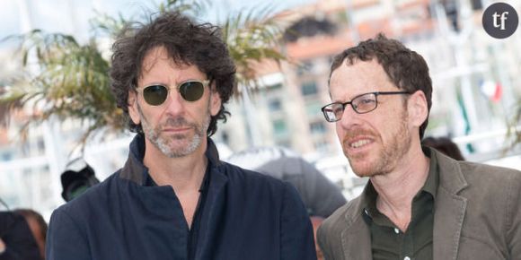 Festival de Cannes : les frères Coen présideront la 68e édition