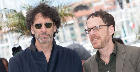 Festival de Cannes : les frères Coen présideront la 68e édition