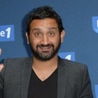 Cyril Hanouna "emmerde" ceux qui le critiquent