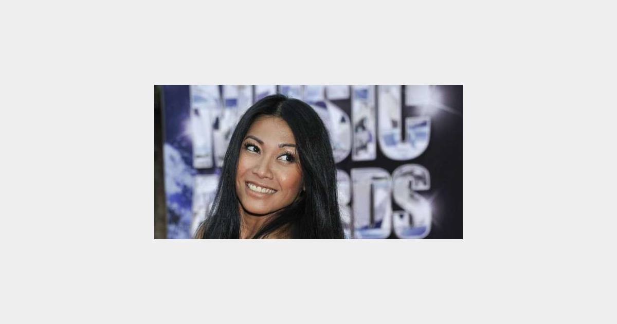 Asia's Got Talent : Anggun dans le jury de l'émission - Terrafemina