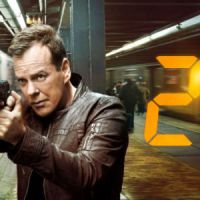 24 heures chrono : une nouvelle saison sans Kiefer Sutherland ?