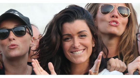 Jenifer (The Voice) : Zazie la couvre de compliments !