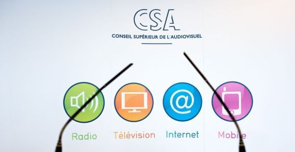 La télévision : reflet fidèle de la population française ?