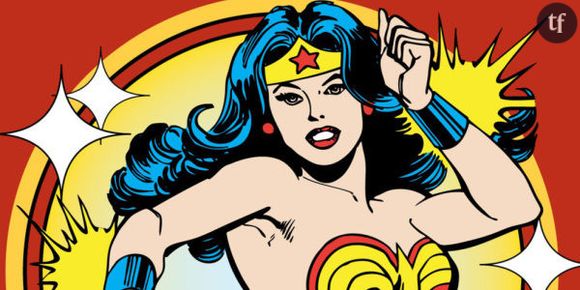 6 raisons pour lesquelles notre vagin est un super-héros