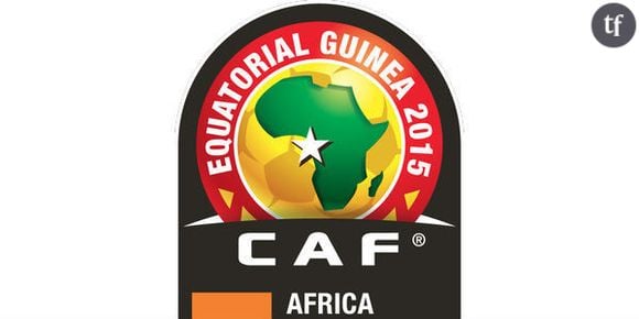 Guinée Equatoriale vs Burkina Faso : heure et chaîne du match en live (21 janvier)