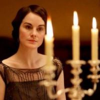 Downton Abbey : et si la saison 6 était la dernière ? 