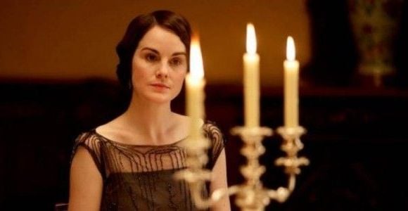 Downton Abbey : et si la saison 6 était la dernière ? 