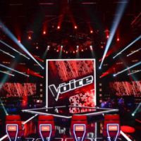 The Voice 2015 : toutes les dates de la tournée