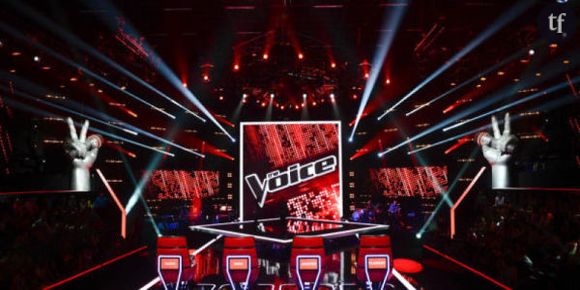 The Voice 2015 : toutes les dates de la tournée