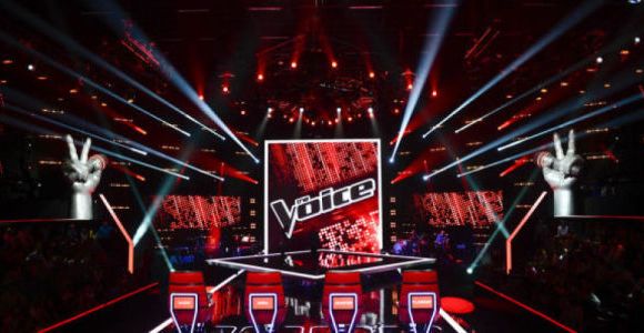 The Voice 2015 : toutes les dates de la tournée