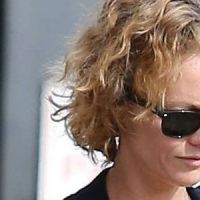 Vanessa Paradis : radieuse avec ses cheveux longs en compagnie de sa fille Lily-Rose (PHOTOS)