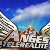 Anges 7 : tout va bien entre Anaïs et Matthieu Delormeau