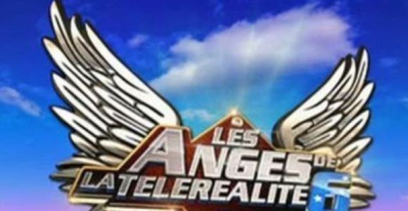 Anges 7 : tout va bien entre Anaïs et Matthieu Delormeau