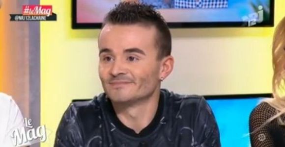 Princes de l'amour 2 : combien a gagné Sébastien ?