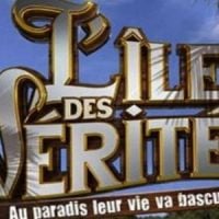 Ile des vérités : fin de l'émission sur NRJ12 