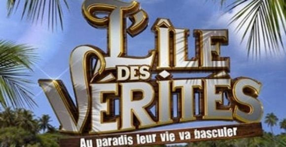 Ile des vérités : fin de l'émission sur NRJ12 