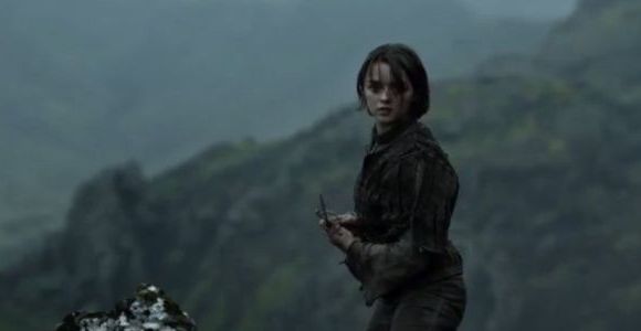 Game of Thrones : HBO dévoile de nouvelles images de la saison 5 (vidéo)