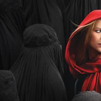 Homeland saison 4 : à quand la diffusion sur Canal+ ? 