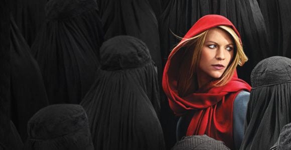 Homeland saison 4 : à quand la diffusion sur Canal+ ? 