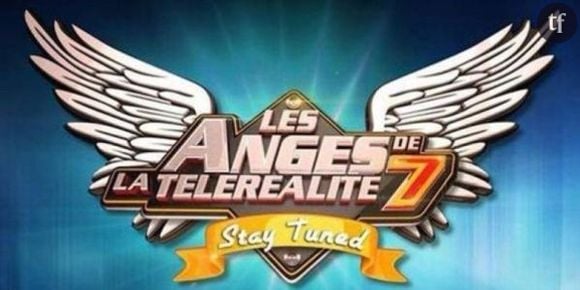 Anges 7 : quelle date de diffusion sur NRJ12 ?