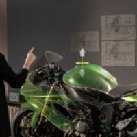 HoloLens : ce qu'il faut savoir des lunettes de Microsoft