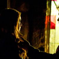 Vampire Diaries saison 6 : un baiser ultra-attendu dans l'épisode 11