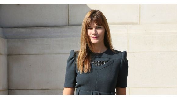 Marina Hands et Julien Doré : une conclusion étrange et musicale à leur couple