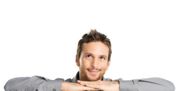 À quoi pensent les mecs pendant une fellation ?