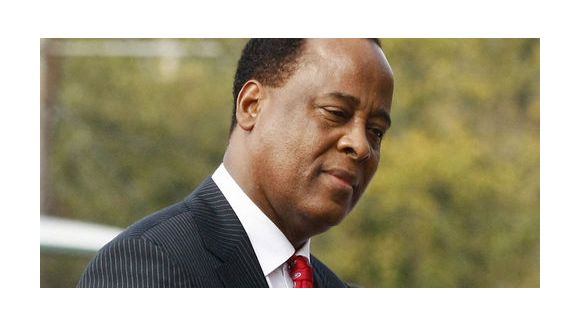 Le procès du Dr Murray dans l'affaire Jackson débute jeudi