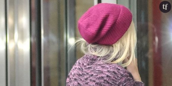 Comment éviter de ruiner sa coiffure avec un bonnet ?