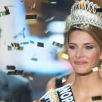 Miss Univers 2015 : défilé sexy et sélection de Camille Cerf (vidéo)