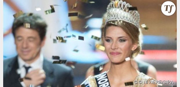 Miss Univers 2015 : défilé sexy et sélection de Camille Cerf (vidéo)
