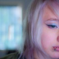 Gamergate : Zoe Quinn lance un site anti-harcèlement