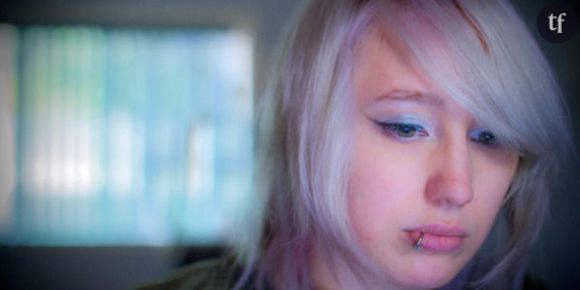 Gamergate : Zoe Quinn lance un site anti-harcèlement