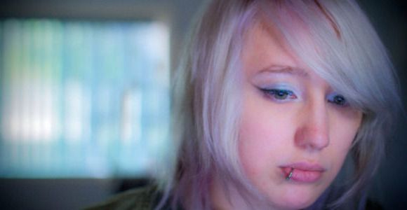 Gamergate : Zoe Quinn lance un site anti-harcèlement